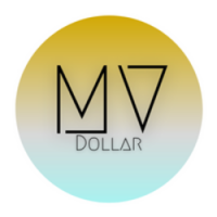 MiniVerse Dollar