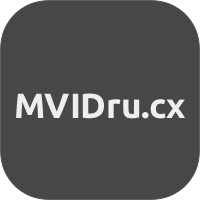 M.video logo