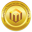 MVP Coin