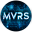 Meta MVRS