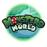 Monster World