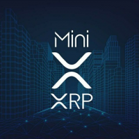 Mini XRP
