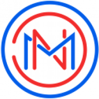 MyMN coin