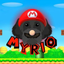 Myrio