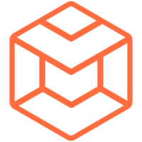Myubi logo