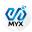 MYX Network