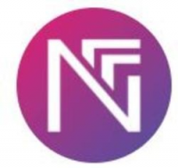 NFTify coin
