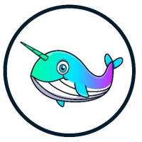 Narwhal Coin