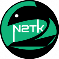 NBR2 logo