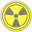 Nuclear Platform