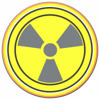 Nuclear Platform