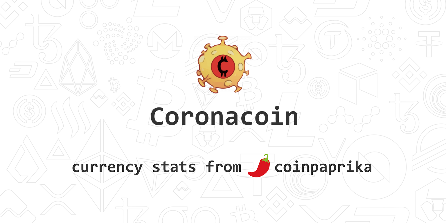 coinpaprika.com