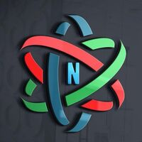 NUCLEUS logo
