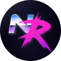 Node Runners logo