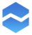 NeoFi logo