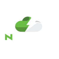 NEURALAI