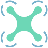 neuralNetX logo