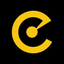 CRYPTO NEWS logo