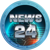 News24