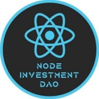 NIDO Invest Dao logo