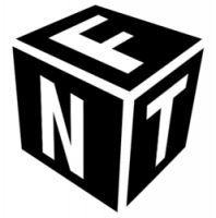 NiftyNFT logo