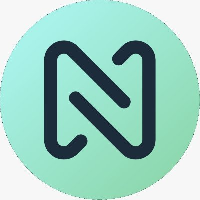 Nikel Tech logo