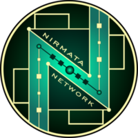 NiRmata Network