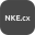 NIKE Inc