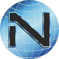 Numus logo