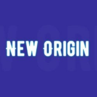 New Origin
