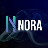 Nora Token
