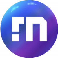 MNet Continuum logo
