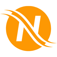 Nwcoin logo