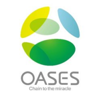 Oases Chain