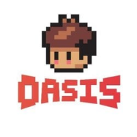 Project Oasis