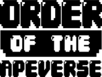 Order of the Apeverse