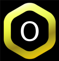 Oasis Gold logo