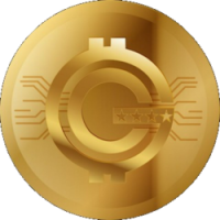 Onegetcoin