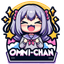 Omni-Chan