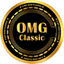 OMGC logo