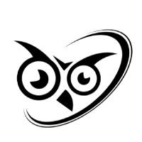 Owl Mount Game Zone