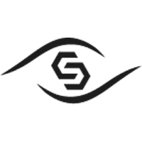 Shivom logo