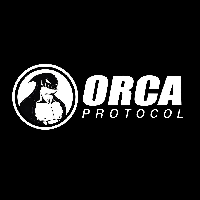 Orca Protocol