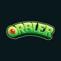 orbr-orbler