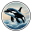 Orca Inu