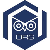 ORS Group