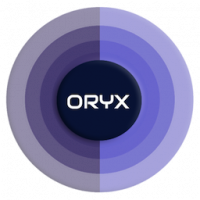 Oryx Project