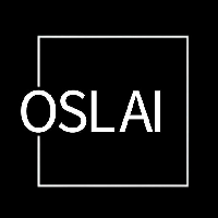 OSLAI logo