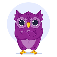 OWL Token logo