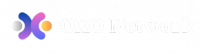 Oxo Network